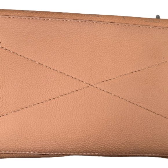 Louis Vuitton Luxary Hobo Bag in Carmel - Picture 8 of 8